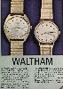 Waltham 1971 11.jpg
